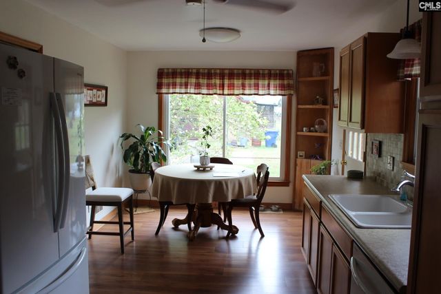 212 Calcutta Drive, West Columbia, SC 29172