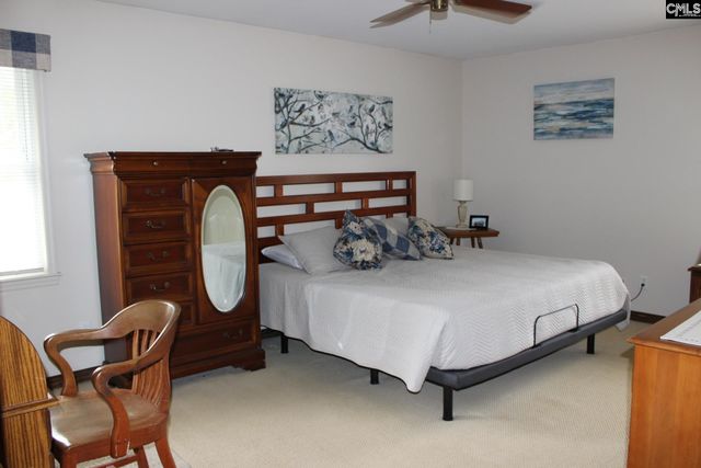 212 Calcutta Drive, West Columbia, SC 29172