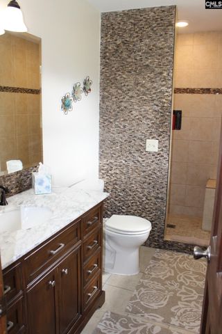 212 Calcutta Drive, West Columbia, SC 29172