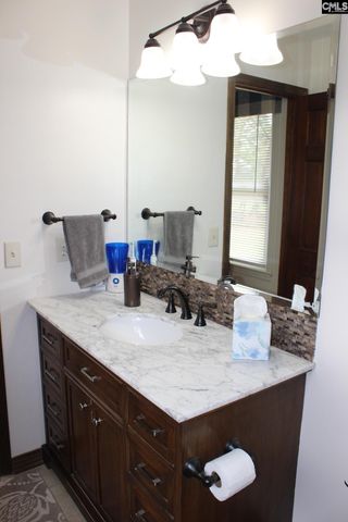 212 Calcutta Drive, West Columbia, SC 29172