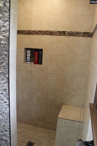 212 Calcutta Drive, West Columbia, SC 29172