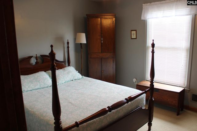 212 Calcutta Drive, West Columbia, SC 29172