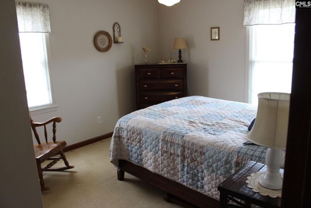 212 Calcutta Drive, West Columbia, SC 29172