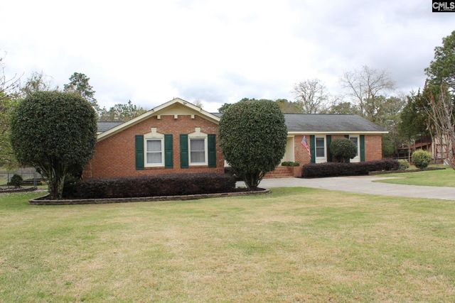 212 Calcutta Drive, West Columbia, SC 29172