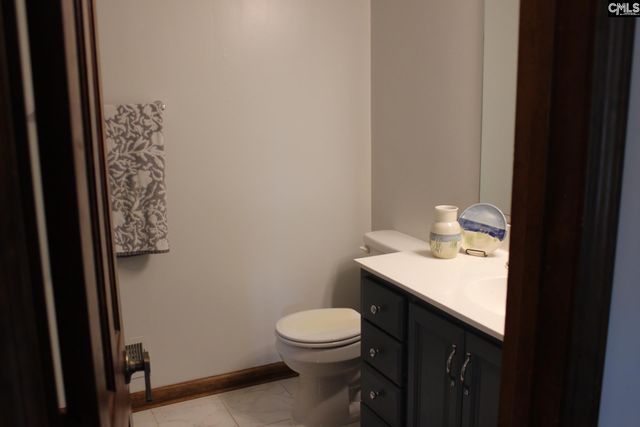 212 Calcutta Drive, West Columbia, SC 29172