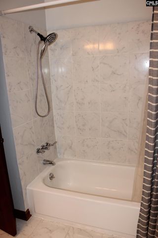 212 Calcutta Drive, West Columbia, SC 29172