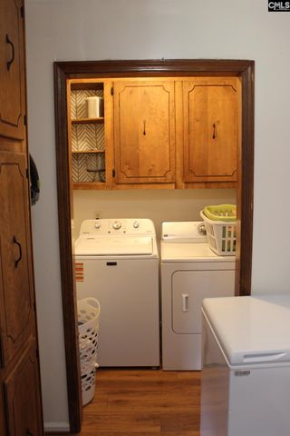 212 Calcutta Drive, West Columbia, SC 29172