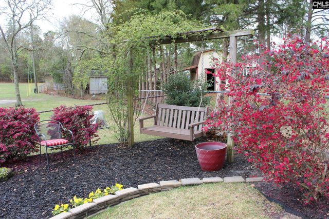 212 Calcutta Drive, West Columbia, SC 29172