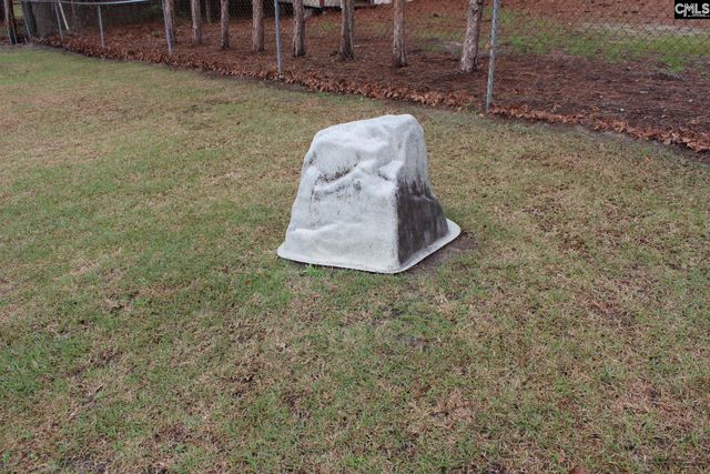 212 Calcutta Drive, West Columbia, SC 29172