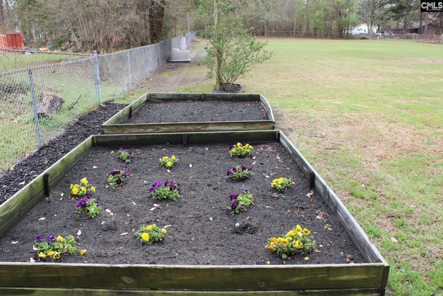 212 Calcutta Drive, West Columbia, SC 29172