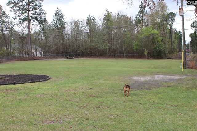 212 Calcutta Drive, West Columbia, SC 29172