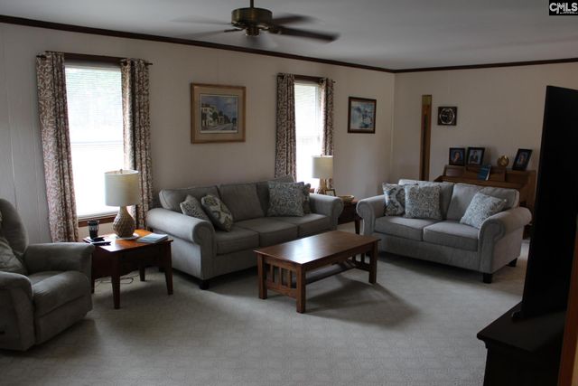 212 Calcutta Drive, West Columbia, SC 29172