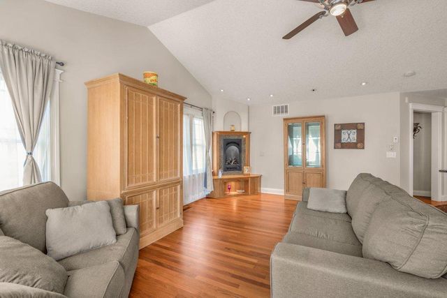 3836 Togo Road, Spring Park, MN 55384