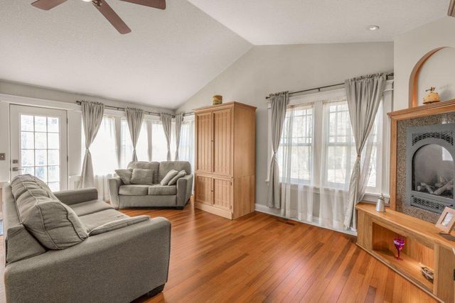 3836 Togo Road, Spring Park, MN 55384