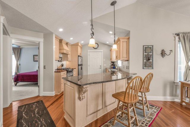 3836 Togo Road, Spring Park, MN 55384
