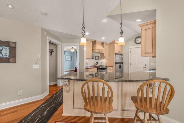 3836 Togo Road, Spring Park, MN 55384
