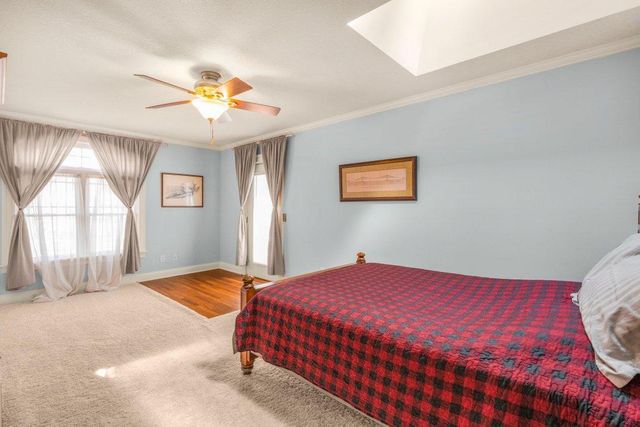 3836 Togo Road, Spring Park, MN 55384