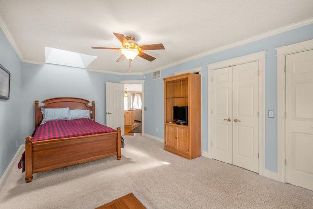 3836 Togo Road, Spring Park, MN 55384