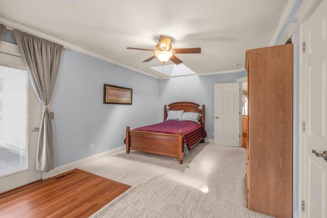 3836 Togo Road, Spring Park, MN 55384