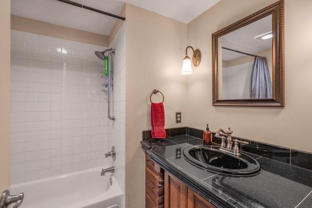 3836 Togo Road, Spring Park, MN 55384