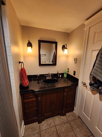 3836 Togo Road, Spring Park, MN 55384