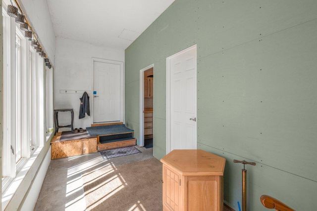 3836 Togo Road, Spring Park, MN 55384