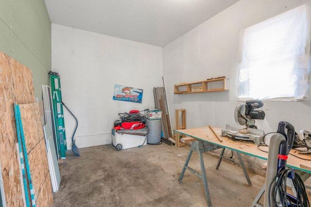 3836 Togo Road, Spring Park, MN 55384