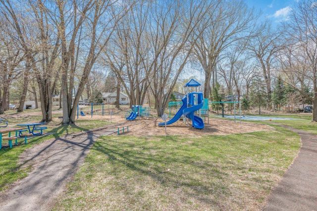 3836 Togo Road, Spring Park, MN 55384