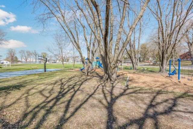 3836 Togo Road, Spring Park, MN 55384