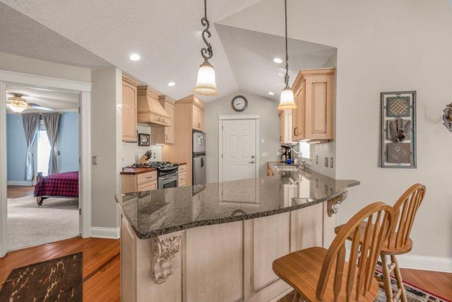 3836 Togo Road, Spring Park, MN 55384