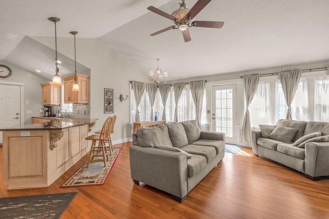 3836 Togo Road, Spring Park, MN 55384