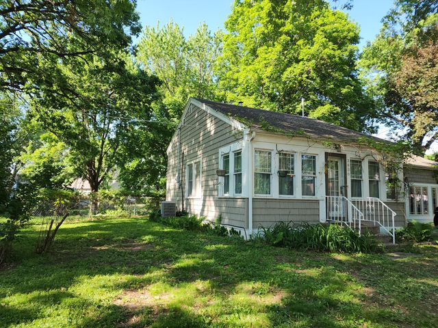 3836 Togo Road, Spring Park, MN 55384