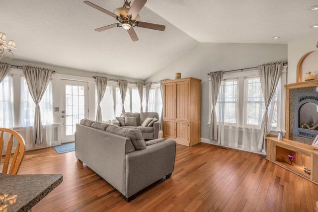 3836 Togo Road, Spring Park, MN 55384