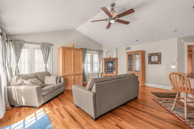 3836 Togo Road, Spring Park, MN 55384