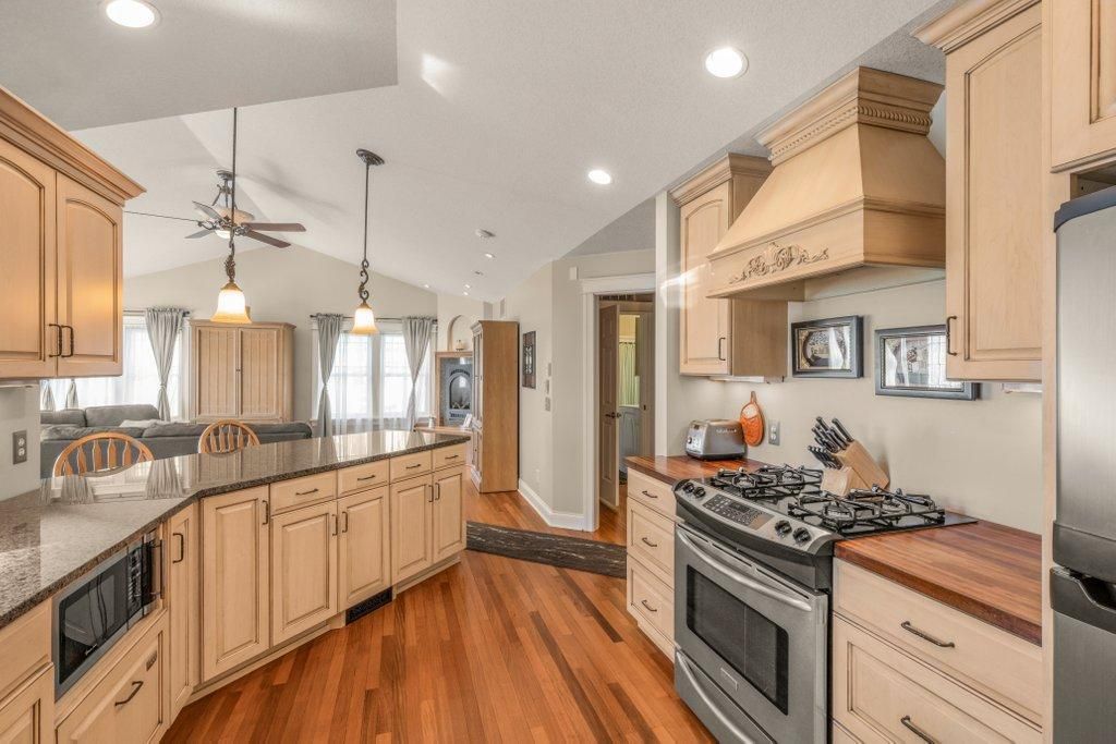 3836 Togo Road, Spring Park, MN 55384 — photo 2