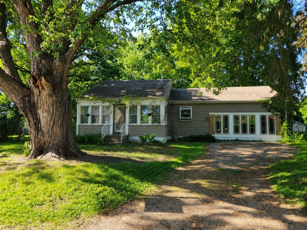 3836 Togo Road, Spring Park, MN 55384 — photo 5