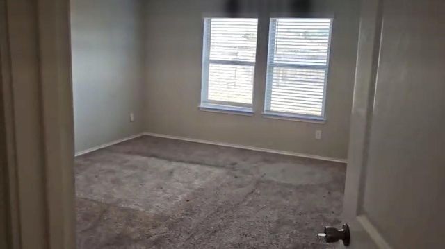 14421 Sugar Pines Drive, Conroe, TX 77302