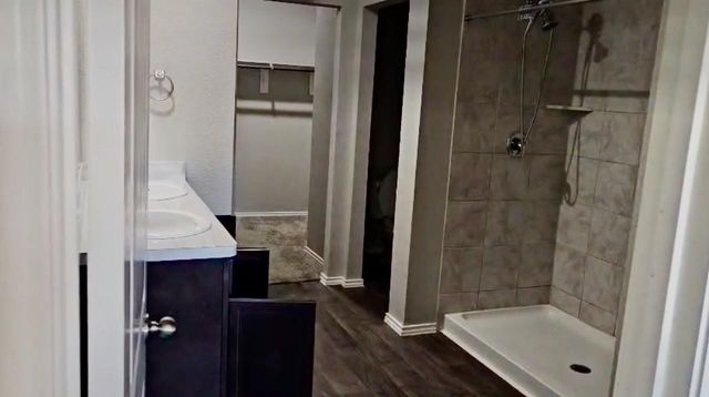 14421 Sugar Pines Drive, Conroe, TX 77302