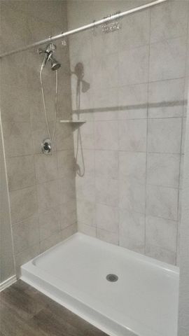 14421 Sugar Pines Drive, Conroe, TX 77302