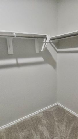 14421 Sugar Pines Drive, Conroe, TX 77302