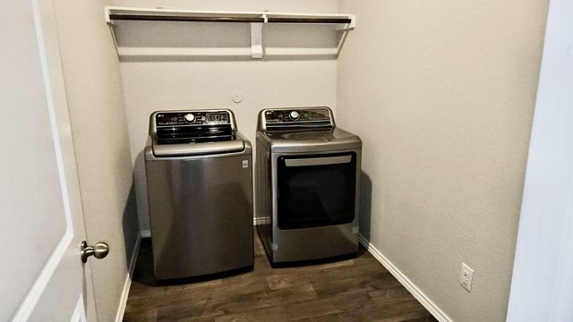 14421 Sugar Pines Drive, Conroe, TX 77302