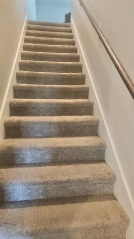 14421 Sugar Pines Drive, Conroe, TX 77302