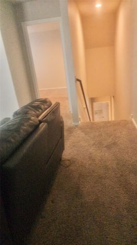 14421 Sugar Pines Drive, Conroe, TX 77302