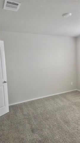 14421 Sugar Pines Drive, Conroe, TX 77302