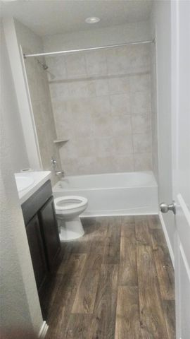 14421 Sugar Pines Drive, Conroe, TX 77302