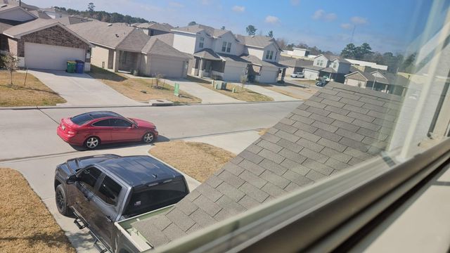 14421 Sugar Pines Drive, Conroe, TX 77302