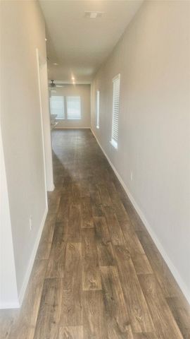 14421 Sugar Pines Drive, Conroe, TX 77302