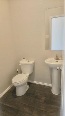 14421 Sugar Pines Drive, Conroe, TX 77302