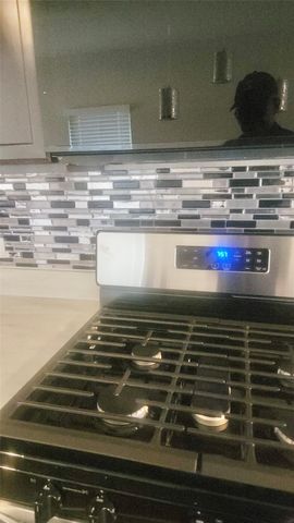 14421 Sugar Pines Drive, Conroe, TX 77302