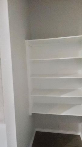 14421 Sugar Pines Drive, Conroe, TX 77302